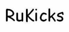 rukicks.shop
